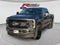 2027 Ford Super Duty F-250 SRW LARIAT