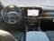 2027 Ford Super Duty F-250 SRW LARIAT