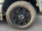 2027 Ford Super Duty F-250 SRW LARIAT