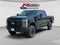 2027 Ford Super Duty F-250 SRW XL