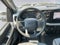 2027 Ford Super Duty F-250 SRW XL