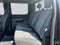 2027 Ford Super Duty F-250 SRW XL