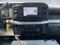 2027 Ford Super Duty F-250 SRW XL
