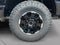 2027 Ford Super Duty F-250 SRW XL