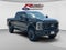 2027 Ford Super Duty F-250 SRW XL