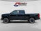 2027 Ford Super Duty F-250 SRW XL