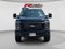 2027 Ford Super Duty F-250 SRW XL