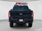 2027 Ford Super Duty F-250 SRW XL