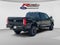 2027 Ford Super Duty F-250 SRW XL