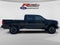 2027 Ford Super Duty F-250 SRW XL