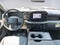 2027 Ford Super Duty F-250 SRW XL