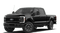 2027 Ford Super Duty F-250 SRW XL