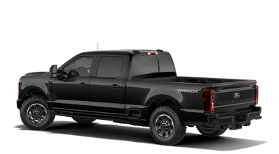 2027 Ford Super Duty F-250 SRW XL