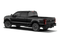2027 Ford Super Duty F-250 SRW XL