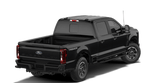 2027 Ford Super Duty F-250 SRW XL