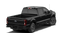2027 Ford Super Duty F-250 SRW XL