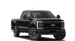 2027 Ford Super Duty F-250 SRW XL