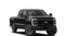 2027 Ford Super Duty F-250 SRW XL