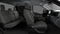 2027 Ford Super Duty F-250 SRW XL