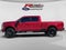 2025 Ford Super Duty F-250 SRW LARIAT