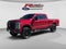 2025 Ford Super Duty F-250 SRW LARIAT