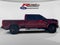 2025 Ford Super Duty F-250 SRW LARIAT