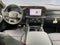 2027 Ford Super Duty F-350 SRW LARIAT