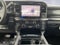 2027 Ford Super Duty F-350 SRW LARIAT