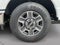 2027 Ford Super Duty F-350 SRW LARIAT