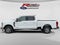 2027 Ford Super Duty F-350 SRW LARIAT