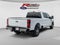 2027 Ford Super Duty F-350 SRW LARIAT