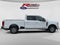 2027 Ford Super Duty F-350 SRW LARIAT