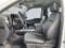 2027 Ford Super Duty F-350 SRW LARIAT