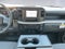 2027 Ford Super Duty F-350 DRW XL
