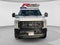 2027 Ford Super Duty F-350 DRW XL