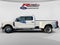 2027 Ford Super Duty F-350 DRW XL
