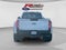 2027 Ford Super Duty F-350 DRW XL