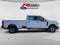 2027 Ford Super Duty F-350 DRW XL
