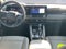 2025 Chevrolet Colorado 4WD ZR2