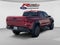 2025 Chevrolet Colorado 4WD ZR2