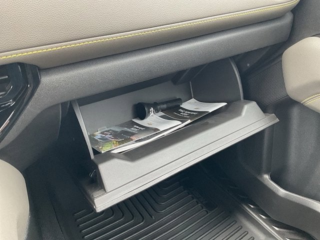 2025 Chevrolet Colorado 4WD ZR2