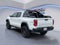 2025 Chevrolet Colorado 4WD ZR2
