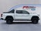 2025 Chevrolet Colorado 4WD ZR2