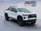 2025 Chevrolet Colorado 4WD ZR2