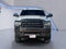 2019 RAM 2500 Longhorn
