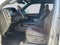 2019 RAM 2500 Longhorn