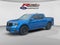 2025 Ford Maverick Lobo High