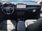 2025 Ford Maverick Lobo High