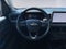 2025 Ford Maverick Lobo High