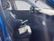 2025 Ford Maverick Lobo High